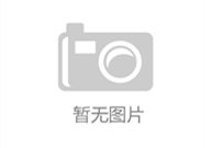 声优霸气小姐姐,演绎魅力四射的音律传奇